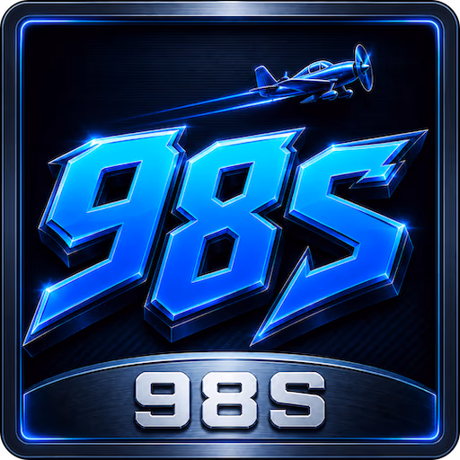 98s-game