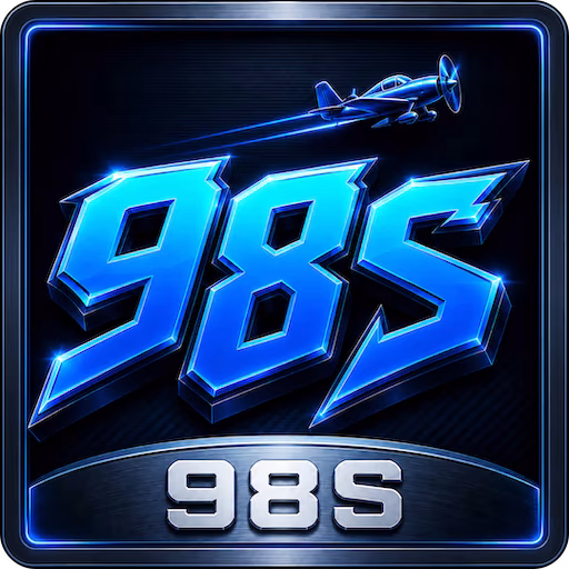 98s-game